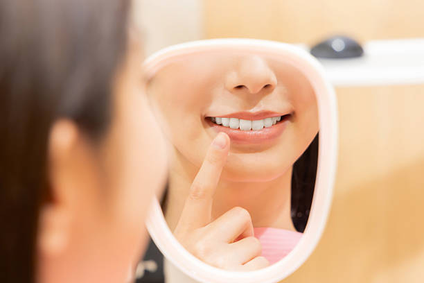 Affordable Invisalign Clear Aligners solutions in Titus County County, TX